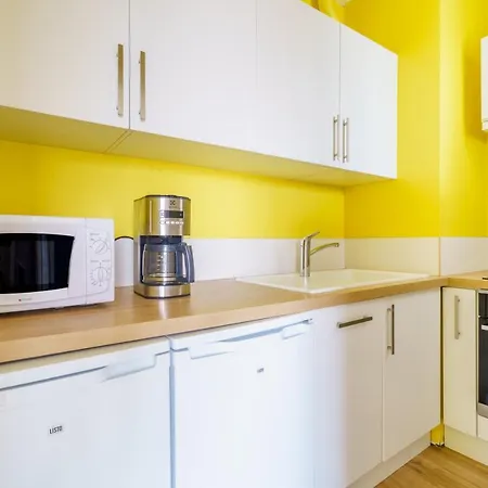 * Hossegor * 100m * Vue Sur Les Pins *surf Soorts-Hossegor