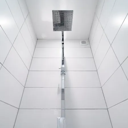 Apartamento * Hossegor * 100m * Vue Sur Les Pins *surf *