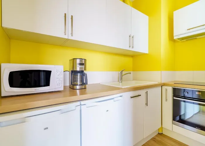 * Hossegor * 100m * Vue Sur Les Pins *surf Soorts-Hossegor