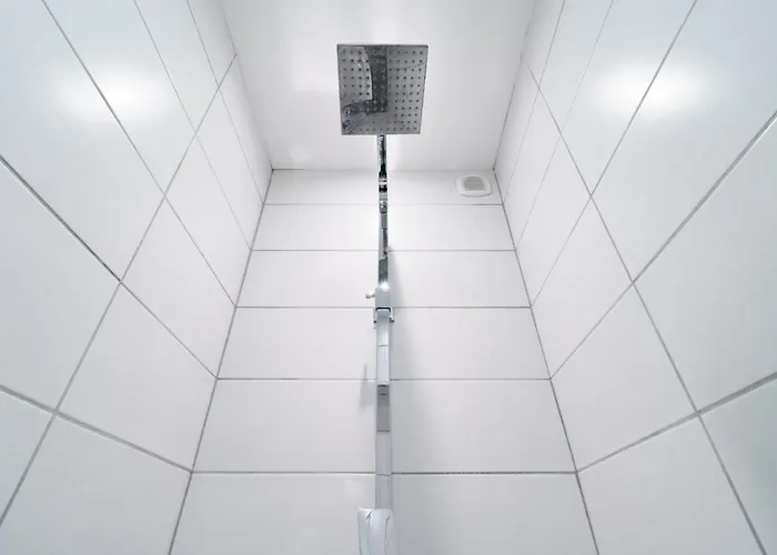 Apartamento * Hossegor * 100m * Vue Sur Les Pins *surf *